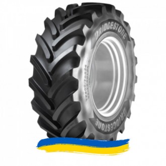 650/65R34 Bridgestone VT-TRACTOR VF 167/164D/E Сільгосп шина. Киев. фото 1 650/65R34 Bridgestone VT-TRACTOR VF 167/164D/E Сільгосп шина. Киев. фото 1