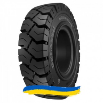 28.9R15 Delasso R101 Індустріальна шина. Киев. фото 1 28.9R15 Delasso R101 Індустріальна шина. Киев. фото 1