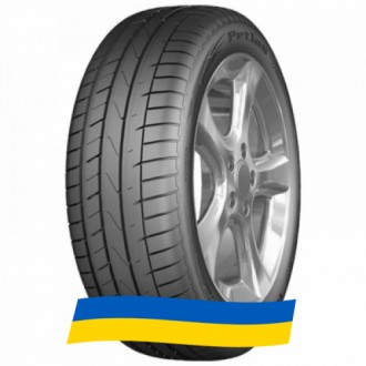 245/40 R20 Petlas Velox Sport PT741 99W Легкова шина. Киев. фото 1 245/40 R20 Petlas Velox Sport PT741 99W Легкова шина. Киев. фото 1