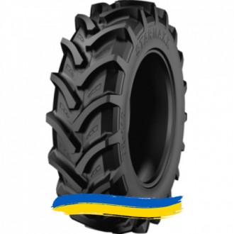 520/70R38 Starmaxx TR-110 150/147A8/B Сільгосп шина. Киев. фото 1 520/70R38 Starmaxx TR-110 150/147A8/B Сільгосп шина. Киев. фото 1