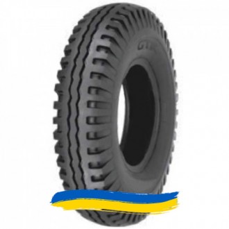 9R16 GTK TN70 128A6 Сільгосп шина. Киев. фото 1 9R16 GTK TN70 128A6 Сільгосп шина. Киев. фото 1