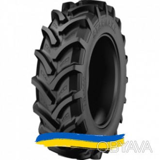 
420/70R24 Starmaxx TR-110 130/127A8/B Сільгосп шина в наявності за ціною - 2000. . фото 1