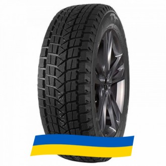 265/60 R18 Firemax FM806 114T Позашляхова шина. Київ. фото 1 265/60 R18 Firemax FM806 114T Позашляхова шина. Київ. фото 1