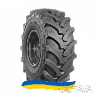 
21.3R24 Росава TR-302 140A8 Сільгосп шина в наявності за ціною - 28140. . фото 1