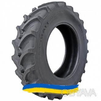 
800/70R38 Tianli AG-R 184/184B/D Сільгосп шина в наявності за ціною - 138720. . фото 1