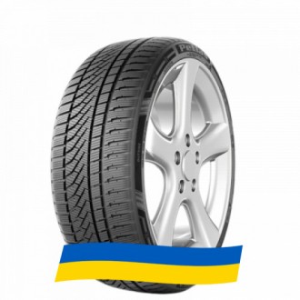 245/40 R18 Petlas SnowMaster 2 SPORT 97V Легкова шина. Киев. фото 1 245/40 R18 Petlas SnowMaster 2 SPORT 97V Легкова шина. Киев. фото 1