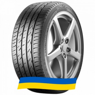 235/40 R19 Gislaved Ultra*Speed 2 96Y Легкова шина. Киев. фото 1 235/40 R19 Gislaved Ultra*Speed 2 96Y Легкова шина. Киев. фото 1