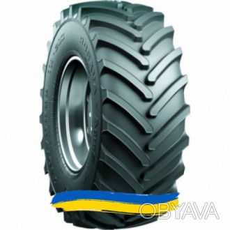 
540/65R28 Росава TR-102 137A8/B Сільгосп шина в наявності за ціною - 17658. . фото 1