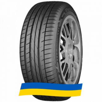 225/55 R19 Petlas Explero PT431 H/T 99H Позашляхова шина. Киев. фото 1 225/55 R19 Petlas Explero PT431 H/T 99H Позашляхова шина. Киев. фото 1