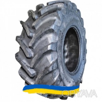 
710/75R42 Pirelli PHP:75 175D Індустріальна шина в наявності за ціною - 176231. . фото 1