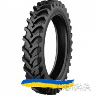 
230/95R44 Starmaxx TR-120 132/132A8/B Сільгосп шина в наявності за ціною - 2115. . фото 1