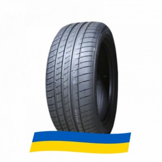 235/55 R18 Kapsen RS26 PracticalMax H/P 104W Позашляхова шина. Киев. фото 1 235/55 R18 Kapsen RS26 PracticalMax H/P 104W Позашляхова шина. Киев. фото 1