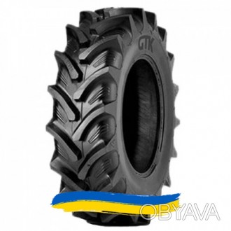 
300/95R52 GTK RS200 159/156D/A8 Сільгосп шина в наявності за ціною - 33366. . фото 1