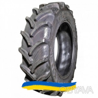 
520/85R46 Vredestein Traxion 85 158A8/B Сільгосп шина в наявності за ціною - 57. . фото 1