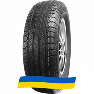 225/60 R17 Aplus A919 99H Позашляхова шина. Киев. фото 1 225/60 R17 Aplus A919 99H Позашляхова шина. Киев. фото 1