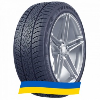 245/45 R19 Triangle WinterX TW401 102V Легкова шина. Киев. фото 1 245/45 R19 Triangle WinterX TW401 102V Легкова шина. Киев. фото 1