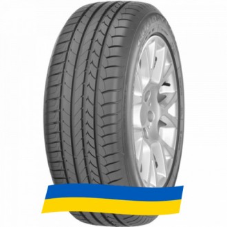 235/60 R17 Goodyear EfficientGrip 102V Легкова шина. Киев. фото 1 235/60 R17 Goodyear EfficientGrip 102V Легкова шина. Киев. фото 1
