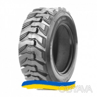 
27/9R15 Kenda K395 Power Grip HD 96A2 Індустріальна шина в наявності за ціною -. . фото 1