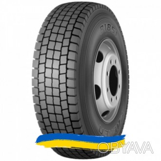 
315/70R22.5 Falken BI-851 152/148M Ведуча шина в наявності за ціною - 14988. . фото 1