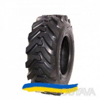 
16.9R28 Kabat GTR-03 156A8 Сільгосп шина в наявності за ціною - 22995. . фото 1