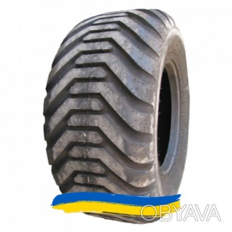 
600/55R26.5 Tianli Flotatiaon I3 Light 170/167A8/B Сільгосп шина в наявності за. . фото 1