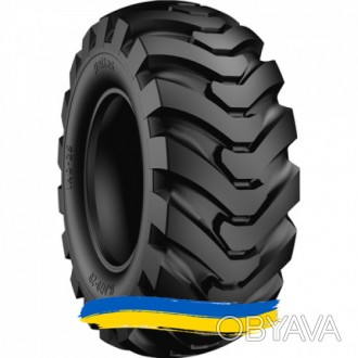 
16/70R20 Petlas IND-30 156A8 Індустріальна шина в наявності за ціною - 15788. . фото 1