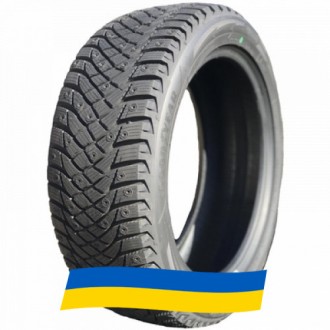 245/40 R19 Goodyear UltraGrip Arctic 2 98T Легкова шина. Киев. фото 1 245/40 R19 Goodyear UltraGrip Arctic 2 98T Легкова шина. Киев. фото 1