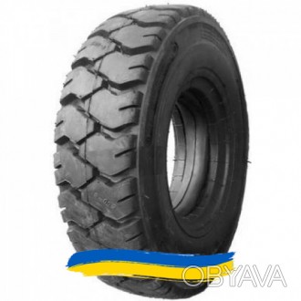 
315/70R15 Armour PLT328 Індустріальна шина в наявності за ціною - 8360. . фото 1