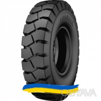 
18/7R8 Starmaxx SM-F20 125A5 Індустріальна шина в наявності за ціною - 2506. . фото 1