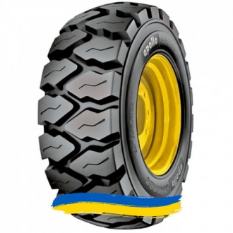 12R16.5 Apollo ASR624 145A2 Індустріальна шина. Київ. фото 1 12R16.5 Apollo ASR624 145A2 Індустріальна шина. Київ. фото 1