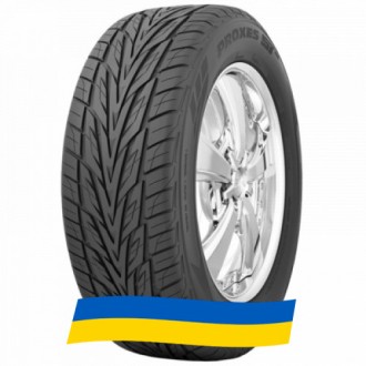 295/35 R22 Toyo Proxes S/T III 108W Легкова шина. Київ. фото 1 295/35 R22 Toyo Proxes S/T III 108W Легкова шина. Київ. фото 1