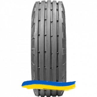 310/85R16 Росава Л-163БЦ 130A6 Сільгосп шина. Київ. фото 1 310/85R16 Росава Л-163БЦ 130A6 Сільгосп шина. Київ. фото 1