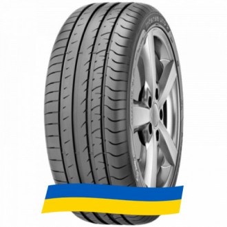 245/45 R19 Sava Intensa UHP 2 102Y Легкова шина. Київ. фото 1 245/45 R19 Sava Intensa UHP 2 102Y Легкова шина. Київ. фото 1
