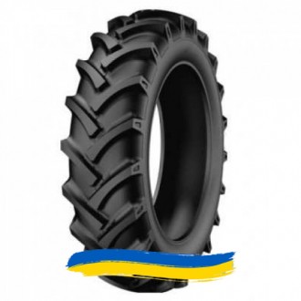 420/85R30 Kabat SGP-04 143A6 Сільгосп шина. Київ. фото 1 420/85R30 Kabat SGP-04 143A6 Сільгосп шина. Київ. фото 1
