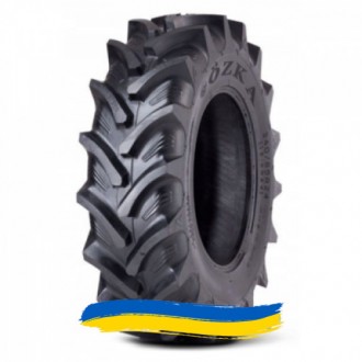 270/95R48 Ozka AGRO 10 144A8 Сільгосп шина. Київ. фото 1 270/95R48 Ozka AGRO 10 144A8 Сільгосп шина. Київ. фото 1