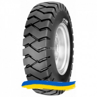 7R12 BKT PL 801 134A5 Індустріальна шина. Київ. фото 1 7R12 BKT PL 801 134A5 Індустріальна шина. Київ. фото 1