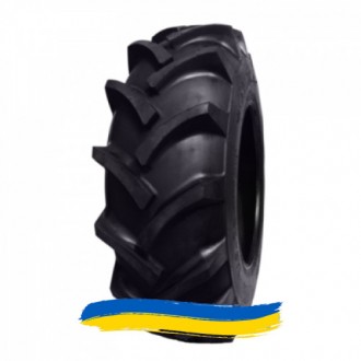11.2R24 Ozka KNK55 116A6 Сільгосп шина. Київ. фото 1 11.2R24 Ozka KNK55 116A6 Сільгосп шина. Київ. фото 1