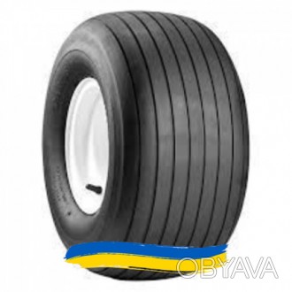 
18/9R8 Deli Tire S-317 Сільгосп шина в наявності за ціною - 1488. . фото 1