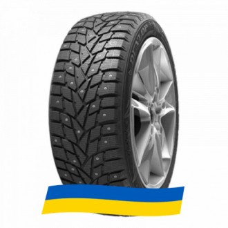 275/40 R19 Dunlop SP Winter Ice 02 105T Легкова шина. Київ. фото 1 275/40 R19 Dunlop SP Winter Ice 02 105T Легкова шина. Київ. фото 1