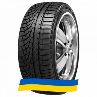 225/50 R17 Sailun ICE BLAZER Alpine EVO 98V Легкова шина. Киев. фото 1 225/50 R17 Sailun ICE BLAZER Alpine EVO 98V Легкова шина. Киев. фото 1