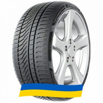 225/45 R18 Starmaxx PolarMaxx SPORT 95V Легкова шина. Киев. фото 1 225/45 R18 Starmaxx PolarMaxx SPORT 95V Легкова шина. Киев. фото 1