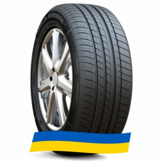 255/60 R18 Habilead RS26 PracticalMax H/P 112V Позашляхова шина. Київ. фото 1 255/60 R18 Habilead RS26 PracticalMax H/P 112V Позашляхова шина. Київ. фото 1