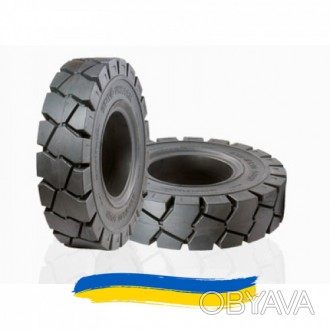 
5R8 Starco Unicorn Easyfit Індустріальна шина в наявності за ціною - 3705. . фото 1