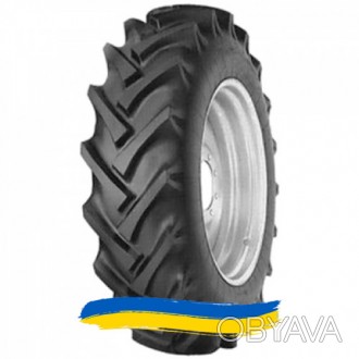 
360/80R20 Mitas TD-10 Сільгосп шина в наявності за ціною - 28525. . фото 1