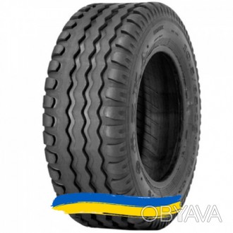 
12.5/80R15.3 Ozka KNK48 142A8 Сільгосп шина в наявності за ціною - 6788. . фото 1