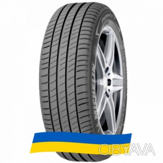 225/50 R17 Michelin Primacy 3 94Y Легкова шина