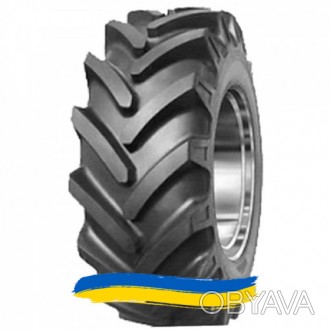 
16/70R24 Armour R-1 152A8 Сільгосп шина в наявності за ціною - 17985. . фото 1