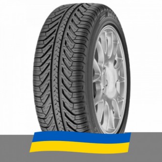 245/40 R17 Michelin Pilot Sport AS 91Y Легкова шина. Киев. фото 1 245/40 R17 Michelin Pilot Sport AS 91Y Легкова шина. Киев. фото 1