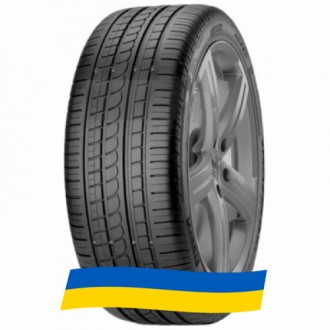 275/35 R18 Pirelli PZero Rosso Asimmetrico 95Y Легкова шина. Киев. фото 1 275/35 R18 Pirelli PZero Rosso Asimmetrico 95Y Легкова шина. Киев. фото 1