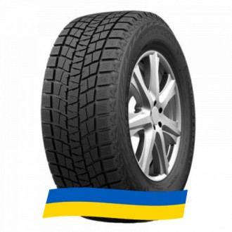 225/45 R18 Kapsen IceMax RW501 91H Легкова шина. Киев. фото 1 225/45 R18 Kapsen IceMax RW501 91H Легкова шина. Киев. фото 1